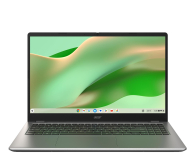 ACER Chromebook 315 N150/8GB/128 ChromeOS CB315-6H || NX.JQVEP.004 - 1359438 - zdjęcie 3